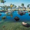 Beau Rivage Resort 